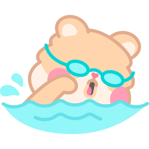 蒋宏